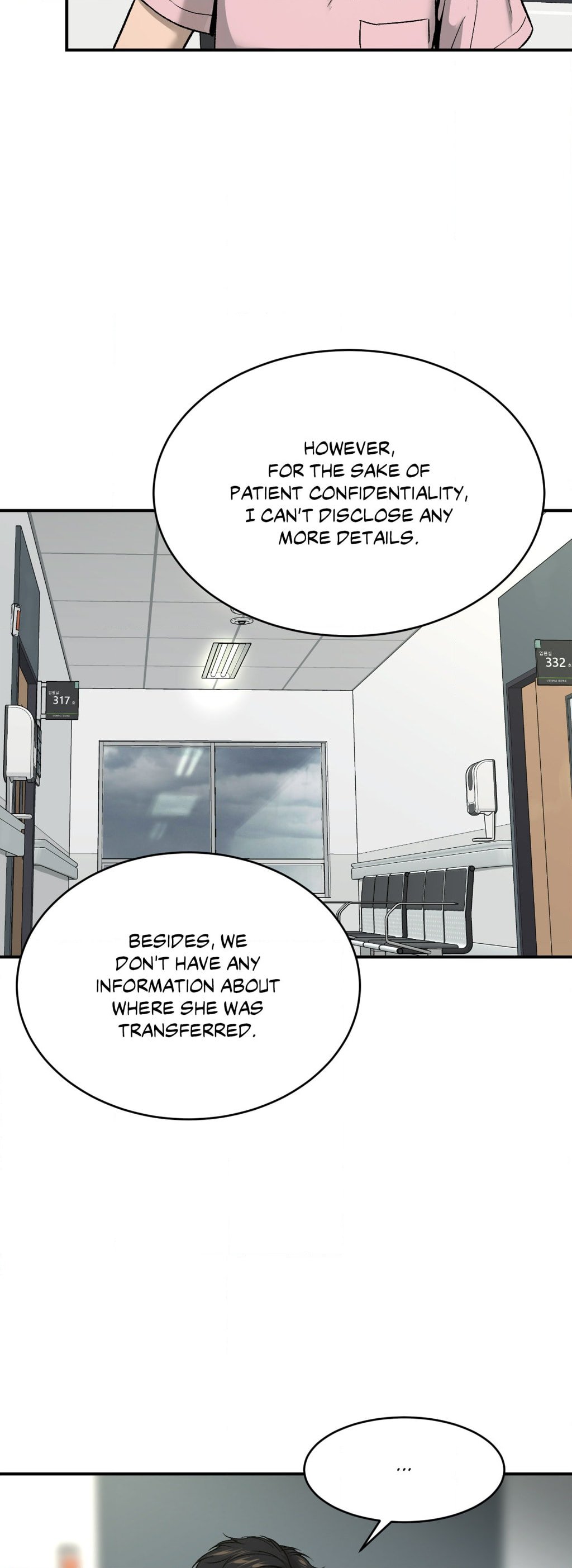 Jinx, Chapter 56 image 50